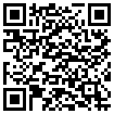 QR code linking to Fossil Canyon