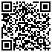 QR code linking to Garrapata State Park
