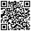 QR code linking to Geology Tour Road