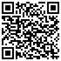QR code linking to Grout Bay Picnic Area