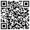 QR code linking to Hearst Castle