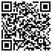 QR code linking to Hidden Valley Trail