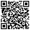 QR code linking to Howland Hill Road