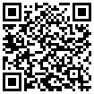 QR code linking to Jug Handle State Reserve