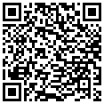 QR code linking to Julia Pfeiffer Burns State Park