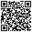 QR code linking to Jumbo Rocks