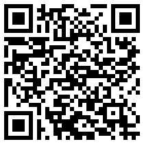 QR code linking to Junction Overlook