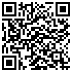 QR code linking to Kelley House Museum