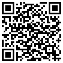 QR code linking to Klamath River Overlook