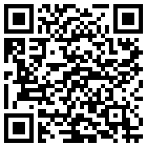 QR code linking to Kwaaymii Interpretive Trail