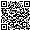 QR code linking to Lake Oroville Overlook