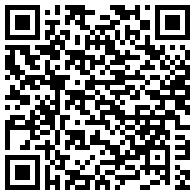 QR code linking to Lassen Volcanic National Park