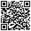 QR code linking to Leo Carrillo State Beach