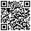QR code linking to Lightning Ridge Trail