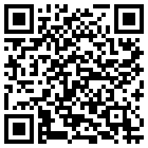 QR code linking to Lopez Lake County Park
