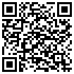 QR code linking to Los Osos Oaks State Reserve