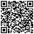 QR code linking to Lower Klamath National Wildlife Refuge
