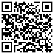 QR code linking to MacKerricher State Park