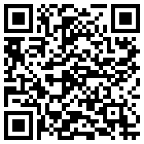 QR code linking to Maritime Museum of Monterey