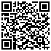 QR code linking to Mill Creek Ranger Station