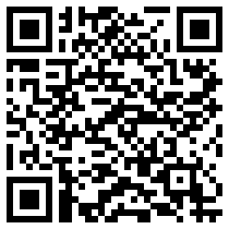 QR code linking to Mill Creek Ranger Station