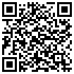 QR code linking to Mount Laguna Observatory