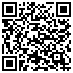 QR code linking to Mount Shasta