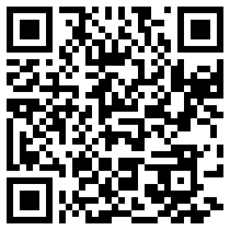QR code linking to Mount Tamalpais