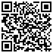 QR code linking to Ojai Ranger Station