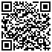 QR code linking to O’Neill Forebay Wildlife Area