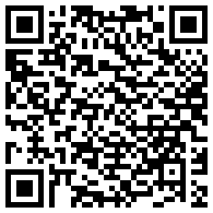 QR code linking to Pacific Grove Marine Gardens Park
