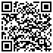 QR code linking to Parks-Jane Carriage House