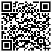 QR code linking to Parks-Jane Carriage House