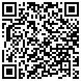 QR code linking to Point Lobos State Natural Reserve