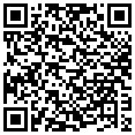 QR code linking to Point Reyes National Seashore