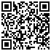 QR code linking to RiverStar Vineyards