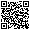 QR code linking to Ryan Mountain Trail