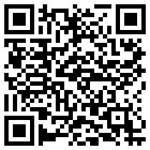 QR code linking to Ryan Mountain Trail