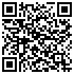 QR code linking to Salt Point State Park