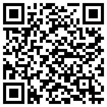 QR code linking to Salton Sea