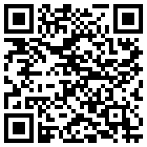 QR code linking to San Buenaventura State Beach