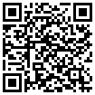 QR code linking to San Luis Reservoir