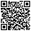 QR code linking to Santa Barbara Mission