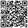 QR code linking to Santa Barbara Museum of Natural History