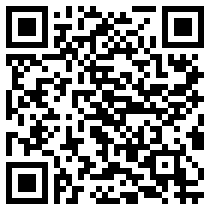 QR code linking to Scottys Castle