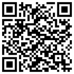 QR code linking to Seventeen Palms Oasis