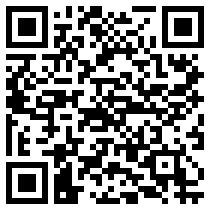 QR code linking to Shasta Dam