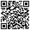 QR code linking to Sierra Nevada Logging Museum