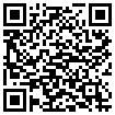 QR code linking to Simpson-Reed Grove