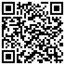 QR code linking to Tenaya Lake